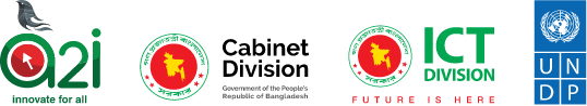 np-logo-set