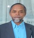 ড. মুহাম্মদ মুসা চৌধুরী